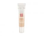 LIMONI ДЛЯ ЛИЦА Крем-СС д/лица корректирующ.CC Cream Chameleon 15ml