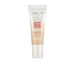 LIMONI ДЛЯ ЛИЦА Крем-СС д/лица корректирующ.CC Cream Chameleon 25ml