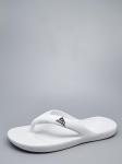 Сланцы, резина/белый