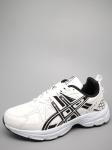 Кроссовки, иск.кожа/белый