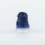 АКЦИЯ Обувь для активного отдыха (кроссовки)