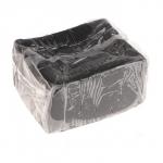 Автопластилин с преобразователем ржавчины Эффект, 300 г