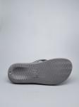 Сланцы, резина/серый