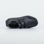 . АКЦИЯ Туфли, полуботинки