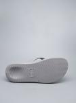 Сланцы, резина/серый