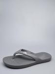 Сланцы, резина/серый