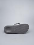 Сланцы, резина/серый