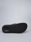 Сланцы, резина/черный