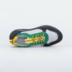 . АКЦИЯ Туфли, полуботинки