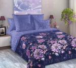 Комплект постельного белья