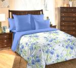 Комплект постельного белья