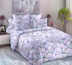 Комплект постельного белья