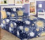 Комплект постельного белья