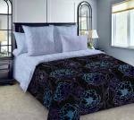 Комплект постельного белья