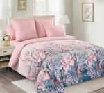 Комплект постельного белья