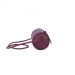 .Женская сумка