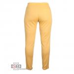 Брюки трикотажные