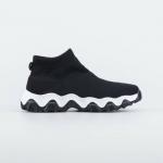 .Обувь для активного отдыха (кроссовки)