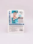 Гидрогелевые патчи " Ботокс Эффект", саше