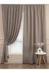 Комплект штор, 2 шт. AMORE M