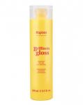 Блеск-Бальзам для волос Brilliants Gloss