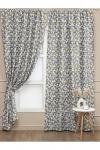 Комплект штор AMORE M