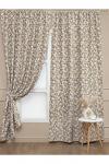 Комплект штор AMORE M