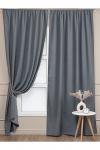 Комплект штор, 2 шт. AMORE M