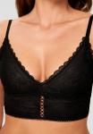 Бюстгальтер жен. Odiena черный