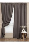 Комплект штор AMORE M
