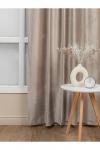 Комплект штор AMORE M