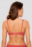 Бюстгальтер жен. Dory терракот