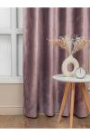 Комплект штор AMORE M