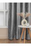 Комплект штор AMORE M