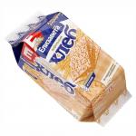 "Вафельный хлеб" 80 г