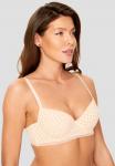 Бюстгальтер жен. Baila бежевый