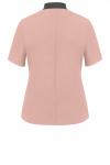 Блузка Рут, пинк
