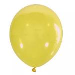 12"/30 см Декоратор YELLOW 041 100  штук"