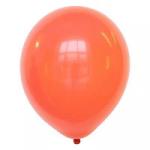 12"/30 см Декоратор BRITE RED 050 100  штук"