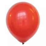 12"/30 см Декоратор CHERRY RED 058 100  штук"