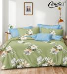 КПБ Candie'S Fashion CANF117