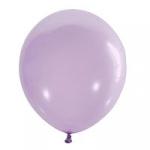 12"/30 см Декоратор LIGHT VIOLET 995 100  штук"