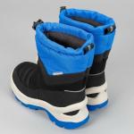 T-REX Led 1-1149-B01-01 Синий