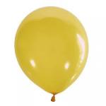 12"/30 см Декоратор MANDARINA 062 100  штук"