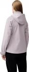 Ветровка женская