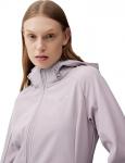 Ветровка женская