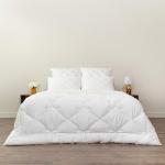 Blossom Одеяло 155х215