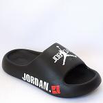 АКЦИЯ !!! Сланцы 8005J черн