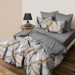 КПБ 1.5 бязь "Fine Line" (70х70) рис. 50262-1/24600-11 Брюност н/у