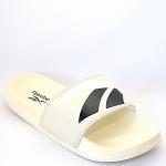 АКЦИЯ !!! Сланцы RB-111 беж